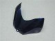 Carénage Suzuki GSXR 600 / 750 K6 06-07 - Noir Bleu Carénage Suzuki GSXR 600 / 750 K6 06-07 - Noir Bleu