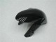 Carénage Suzuki GSXR 600 / 750 K6 06-07 - Noir Bleu Carénage Suzuki GSXR 600 / 750 K6 06-07 - Noir Bleu