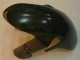 Carénage Suzuki GSXR 600 / 750 K6 06-07 - Noir Rouge Carénage Suzuki GSXR 600 / 750 K6 06-07 - Noir Rouge
