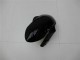 Carénage Suzuki GSXR 600 / 750 K6 06-07 - Rouge Argent Carénage Suzuki GSXR 600 / 750 K6 06-07 - Rouge Argent