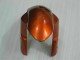 Carénage Suzuki GSXR 600 / 750 K6 06-07 - Rouge Carénage Suzuki GSXR 600 / 750 K6 06-07 - Rouge