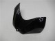 Carénage Suzuki GSXR 600 / 750 K6 06-07 - Rouge Noir Carénage Suzuki GSXR 600 / 750 K6 06-07 - Rouge Noir
