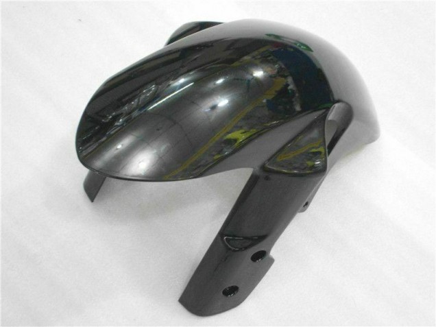 Carénage Suzuki GSXR 600 / 750 K6 06-07 - Vert Carénage Suzuki GSXR 600 / 750 K6 06-07 - Vert