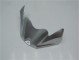 Carénage Suzuki GSXR 600 / 750 K8 08-10 - Blanc Argent Bleu Carénage Suzuki GSXR 600 / 750 K8 08-10 - Blanc Argent Bleu