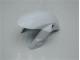 Carénage Suzuki GSXR 600 / 750 K8 08-10 - Blanc Argent Bleu Carénage Suzuki GSXR 600 / 750 K8 08-10 - Blanc Argent Bleu
