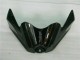 Carénage Suzuki GSXR 600 / 750 K8 08-10 - Noir Carénage Suzuki GSXR 600 / 750 K8 08-10 - Noir