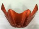 Carénage Suzuki GSXR 600 / 750 K8 08-10 - Rouge Noir Carénage Suzuki GSXR 600 / 750 K8 08-10 - Rouge Noir