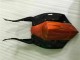 Carénage Suzuki GSXR 600 / 750 K8 08-10 - Rouge Noir Carénage Suzuki GSXR 600 / 750 K8 08-10 - Rouge Noir
