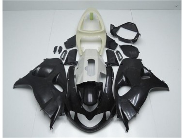 Carénage Suzuki TL1000R 98-03 - Non Peint