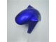 Carénage Yamaha R1 00-01 - Bleu Blanc Carénage Yamaha R1 00-01 - Bleu Blanc