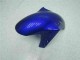 Carénage Yamaha R1 00-01 - Bleu Carénage Yamaha R1 00-01 - Bleu