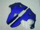 Carénage Yamaha R1 00-01 - Bleu Carénage Yamaha R1 00-01 - Bleu