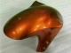 Carénage Yamaha R1 00-01 - Orange Carénage Yamaha R1 00-01 - Orange