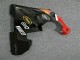 Carénage Yamaha R1 00-01 - Rouge Carénage Yamaha R1 00-01 - Rouge