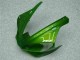 Carénage Yamaha R1 00-01 - Vert Carénage Yamaha R1 00-01 - Vert