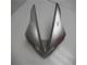 Carénage Yamaha R1 02-03 - Argent Noir Carénage Yamaha R1 02-03 - Argent Noir