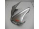 Carénage Yamaha R1 02-03 - Argent Noir Carénage Yamaha R1 02-03 - Argent Noir