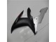 Carénage Yamaha R1 02-03 - Argent Noir Carénage Yamaha R1 02-03 - Argent Noir