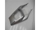 Carénage Yamaha R1 02-03 - Argent Noir Carénage Yamaha R1 02-03 - Argent Noir