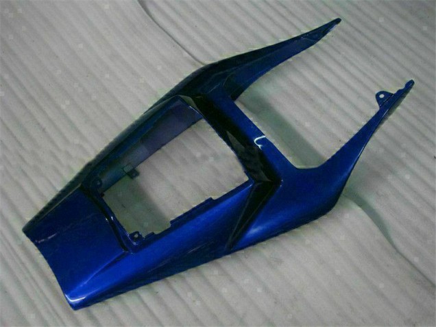 Carénage Yamaha R1 02-03 - Bleu Carénage Yamaha R1 02-03 - Bleu