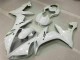 Carénage Yamaha R1 04-06 - Blanc Carénage Yamaha R1 04-06 - Blanc