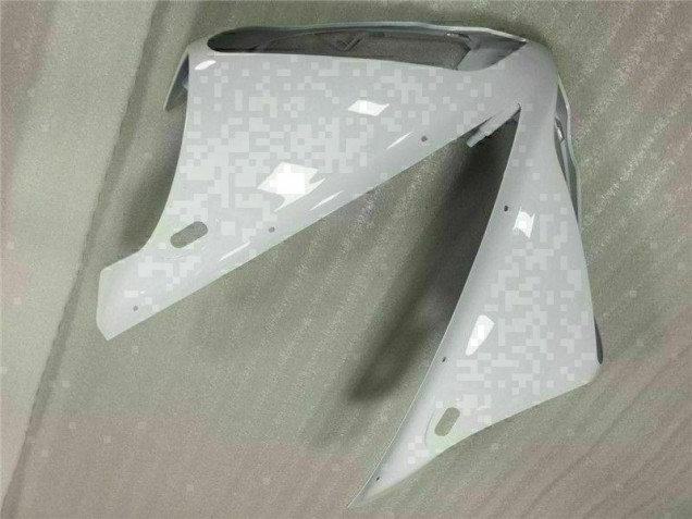 Carénage Yamaha R1 04-06 - Blanc Carénage Yamaha R1 04-06 - Blanc