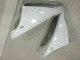 Carénage Yamaha R1 04-06 - Blanc Carénage Yamaha R1 04-06 - Blanc