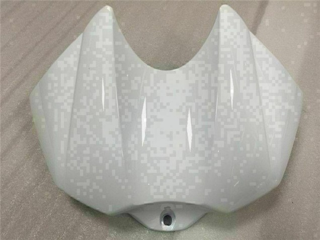 Carénage Yamaha R1 04-06 - Blanc Carénage Yamaha R1 04-06 - Blanc