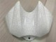 Carénage Yamaha R1 04-06 - Blanc Carénage Yamaha R1 04-06 - Blanc