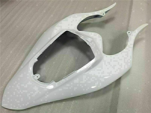 Carénage Yamaha R1 04-06 - Blanc Carénage Yamaha R1 04-06 - Blanc