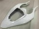 Carénage Yamaha R1 04-06 - Blanc Carénage Yamaha R1 04-06 - Blanc