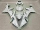 Carénage Yamaha R1 04-06 - Blanc Carénage Yamaha R1 04-06 - Blanc
