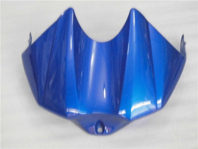 Carénage Yamaha R1 04-06 - Bleu Blanc Carénage Yamaha R1 04-06 - Bleu Blanc