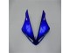 Carénage Yamaha R1 04-06 - Bleu Blanc Noir Carénage Yamaha R1 04-06 - Bleu Blanc Noir