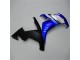 Carénage Yamaha R1 04-06 - Bleu Blanc Noir Carénage Yamaha R1 04-06 - Bleu Blanc Noir