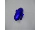 Carénage Yamaha R1 04-06 - Bleu Blanc Noir Carénage Yamaha R1 04-06 - Bleu Blanc Noir