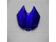 Carénage Yamaha R1 04-06 - Bleu Noir Carénage Yamaha R1 04-06 - Bleu Noir