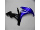 Carénage Yamaha R1 04-06 - Bleu Noir Carénage Yamaha R1 04-06 - Bleu Noir