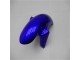 Carénage Yamaha R1 04-06 - Bleu Noir Carénage Yamaha R1 04-06 - Bleu Noir