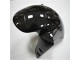 Carénage Yamaha R1 04-06 - Brillant Noir Mat Carénage Yamaha R1 04-06 - Brillant Noir Mat