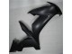 Carénage Yamaha R1 04-06 - Brillant Noir Mat Carénage Yamaha R1 04-06 - Brillant Noir Mat
