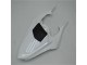 Carénage Yamaha R1 07-08 - Blanc Noir Carénage Yamaha R1 07-08 - Blanc Noir