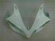 Carénage Yamaha R1 07-08 - Blanc Rouge Carénage Yamaha R1 07-08 - Blanc Rouge
