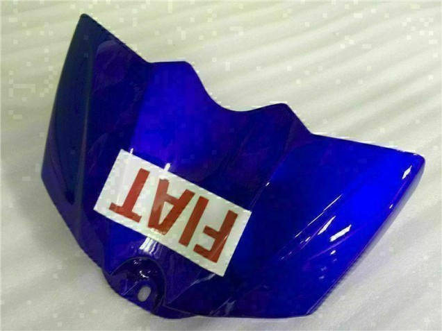 Carénage Yamaha R1 07-08 - Bleu Carénage Yamaha R1 07-08 - Bleu