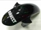 Carénage Yamaha R1 07-08 - Rouge Carénage Yamaha R1 07-08 - Rouge