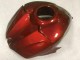 Carénage Yamaha R1 07-08 - Rouge Noir Carénage Yamaha R1 07-08 - Rouge Noir