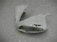 Carénage Yamaha R1 09-11 - Blanc Carénage Yamaha R1 09-11 - Blanc