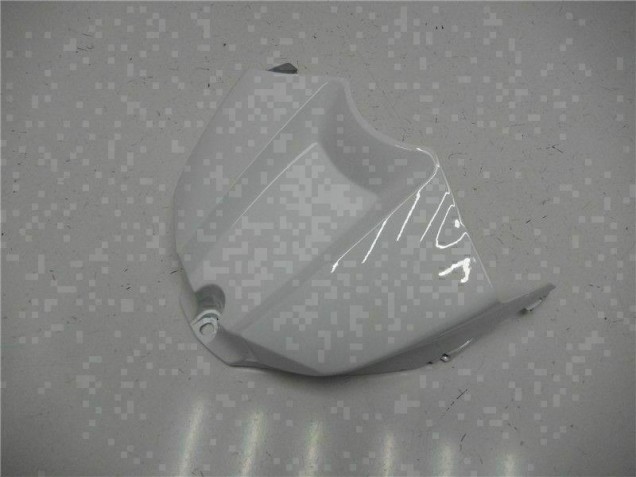 Carénage Yamaha R1 09-11 - Blanc Carénage Yamaha R1 09-11 - Blanc