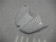 Carénage Yamaha R1 09-11 - Blanc Carénage Yamaha R1 09-11 - Blanc