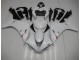 Carénage Yamaha R1 09-11 - Blanc Carénage Yamaha R1 09-11 - Blanc